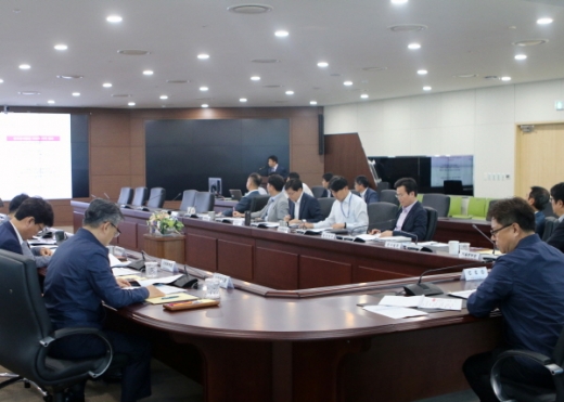 /사진제공=동서발전