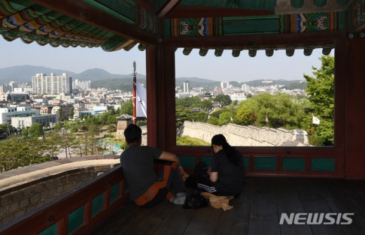 내일날씨. /사진=뉴시스
