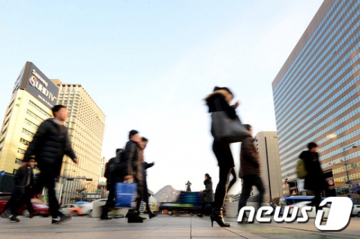 사진=뉴스1 DB