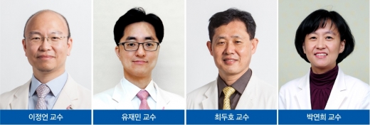 ./사진=삼성서울병원