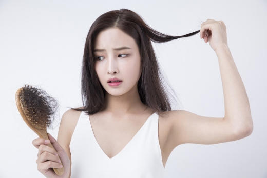 ./사진=바노바기성형외과