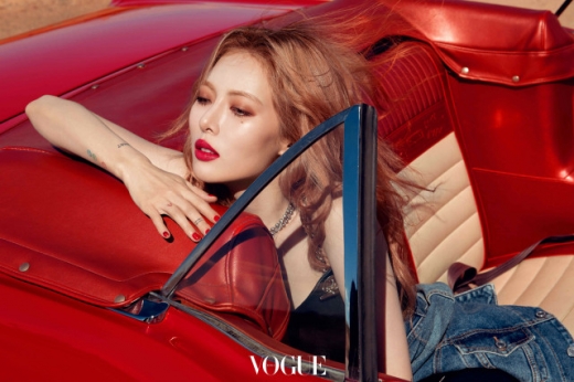 ©입생로랑 뷰티(YSL Beauty)
