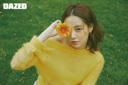 ©데이즈드코리아