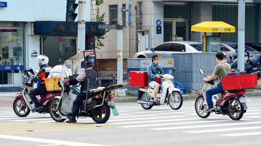 /사진=뉴스1 DB
