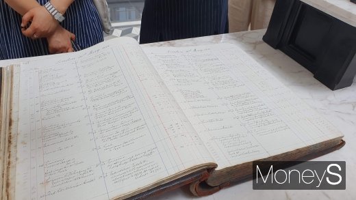 [여행] 물 좋은 푸꾸옥엔 유서깊은 대학이 있다