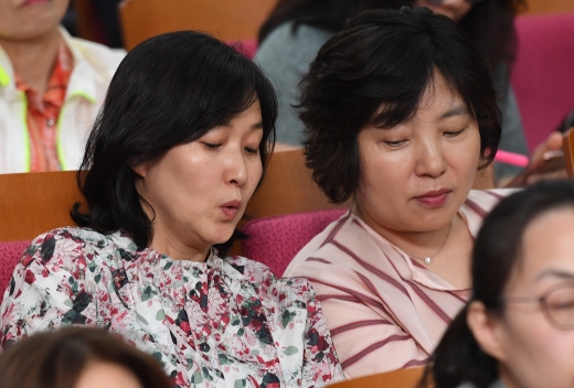 [머니S포토] 제12회 머니톡콘서트… 