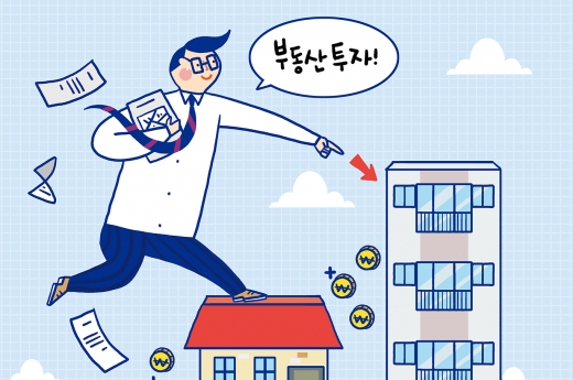 /사진=이미지투데이