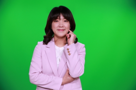 김혜민, 한국 여자바둑 4호 '입신'