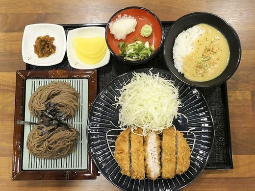 사진=월간외식경영 제공