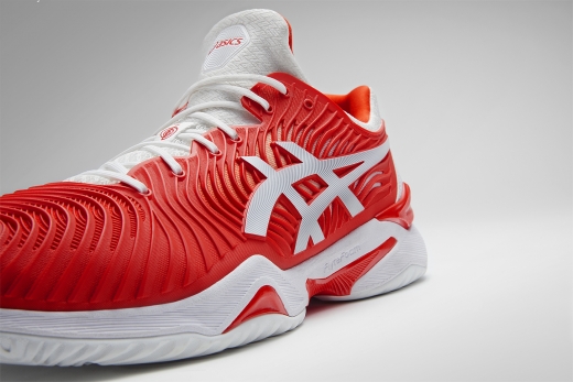 ©아식스코리아(ASICS KOREA)