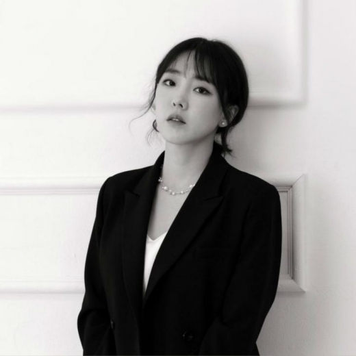 복면가왕 나이팅게일. /사진=이보람 인스타그램 캡처