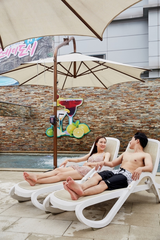 ©웅진플레이도시
