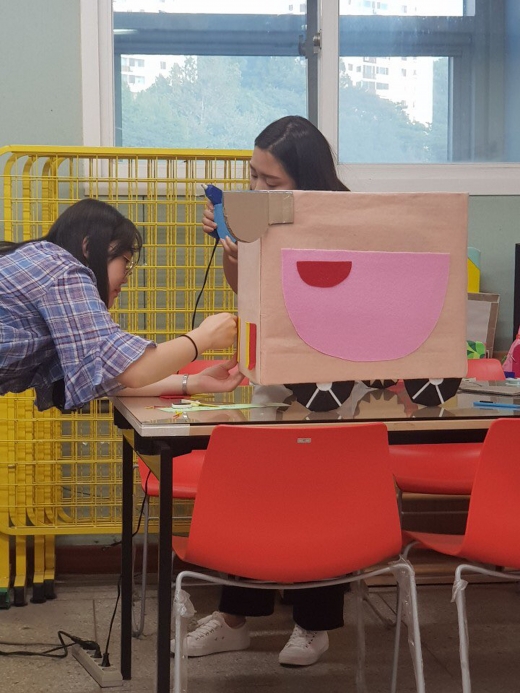 / 사진제공=성남시