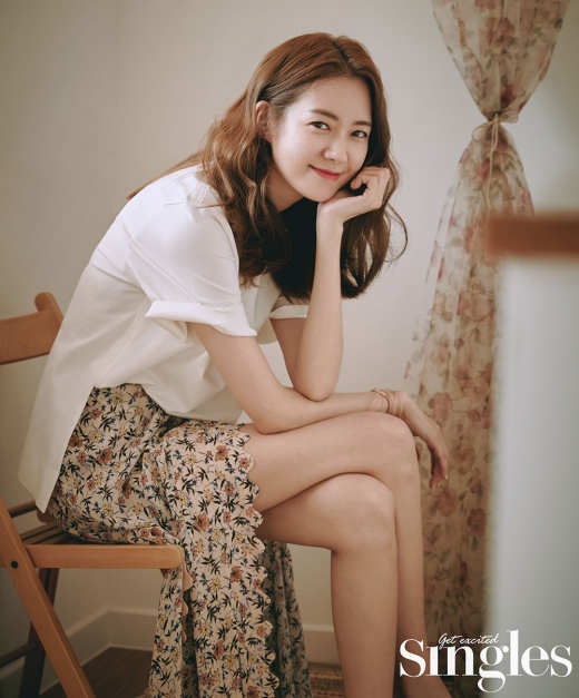 ©싱글즈