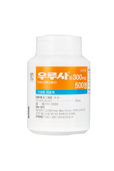 ./사진=대웅제약