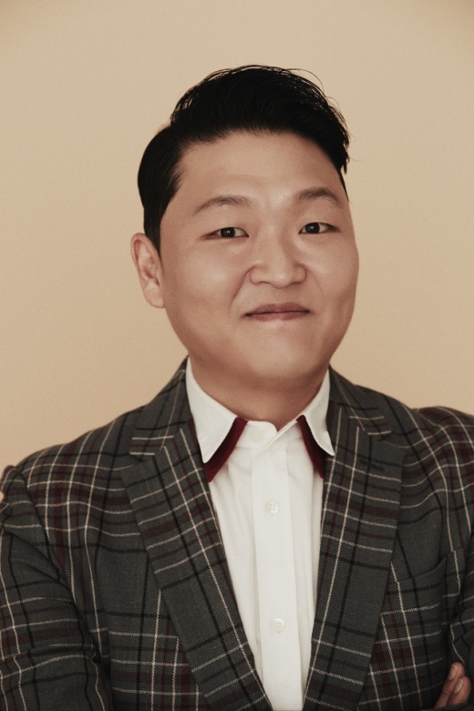 싸이. /사진=뉴시스