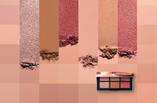 ©나스(NARS)