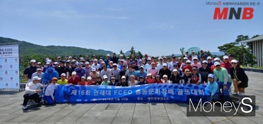 사진=강동완 기자