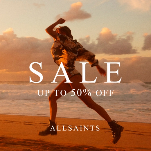 ©올세인츠(ALLSAINTS)