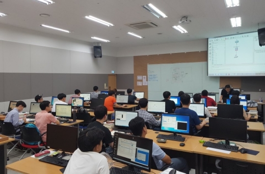 ©한국전파진흥협회