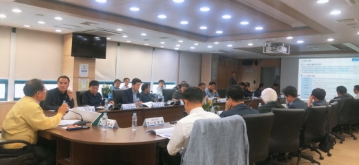 / 사진제공=평택시