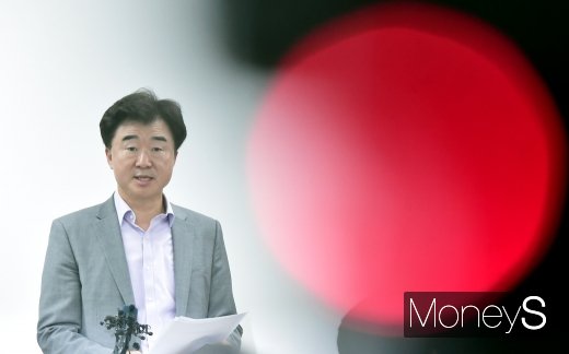 참좋은여행사. /사진=임한별 기자