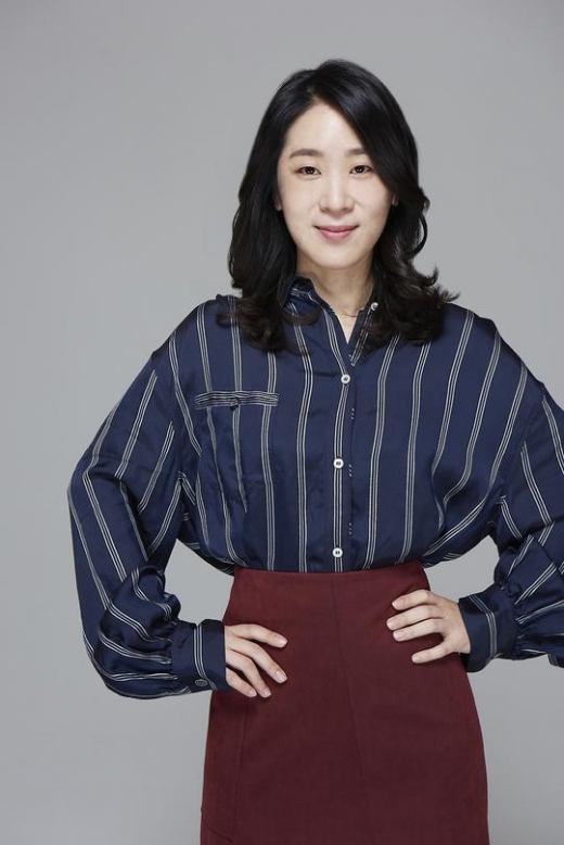 백지원, '미쓰리'와 '멜로가 체질' 출연 확정… 