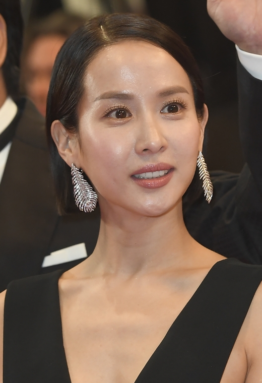 ©부쉐론