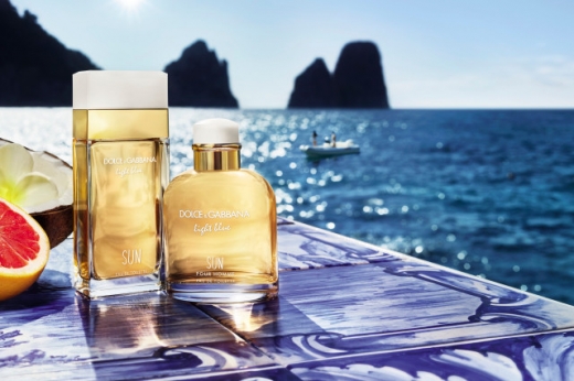 ©돌체앤가바나(DOLCE&GABBANA)