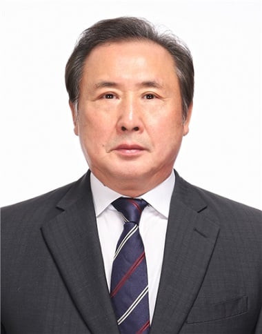 보험대리점협회 신임 회장에 조경민 전 금감원 부국장
