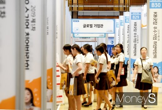 /사진=장동규 기자