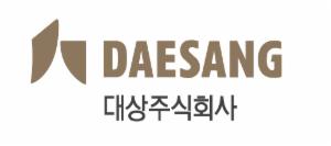 대상, 일본 이온그룹에 '한국미니스톱 지분' 전량매각… 416억 확보