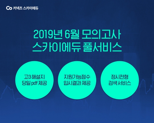 ©커넥츠 스카이에듀