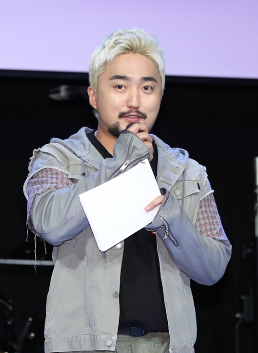 /사진=뉴스1