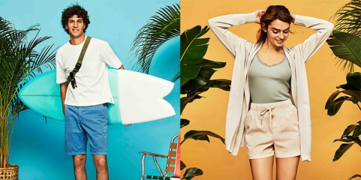 ©유니클로(UNIQLO)