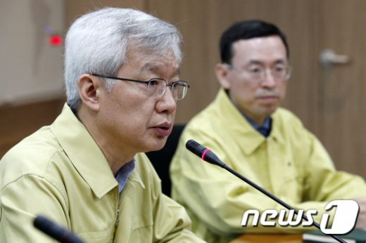 외교부 
