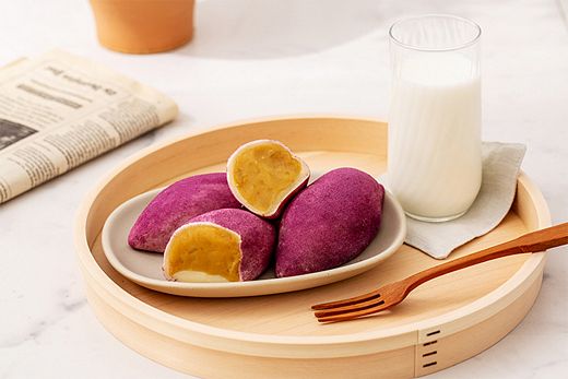 홍두당 제공