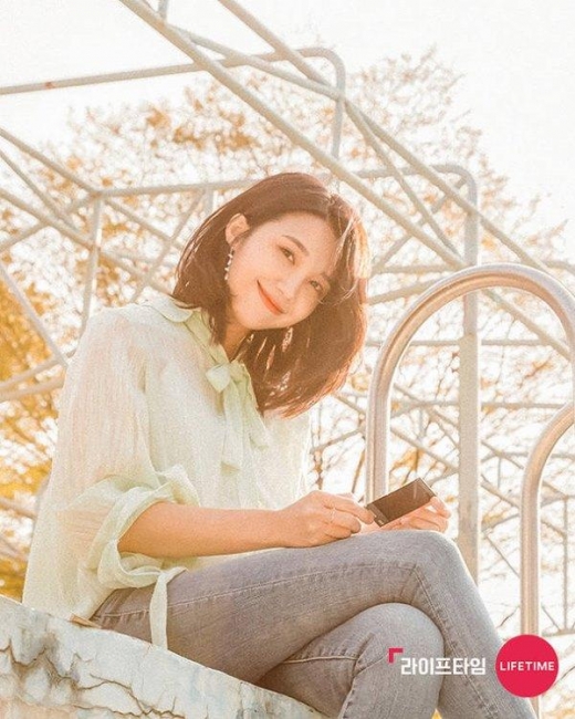 정은지, '욜로홀로' 출연 확정… 호주로 여행 떠난다