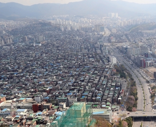 /사진제공=성남시