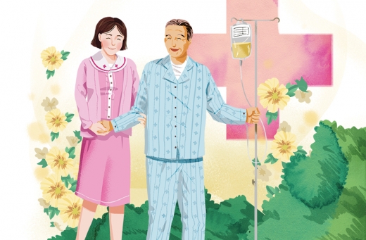 /사진=이미지투데이