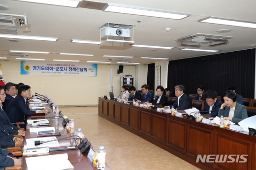 / 사진=뉴시스