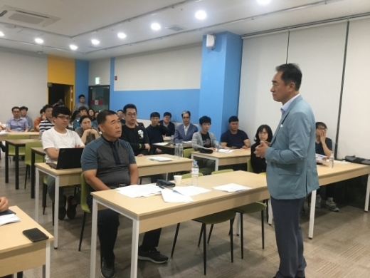 / 사진제공=평택시
