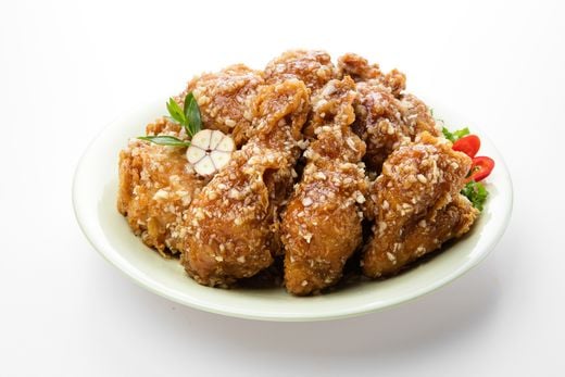 외식업 대세는 배달창업, 티바두마리치킨이 강세