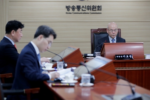/사진=뉴스1