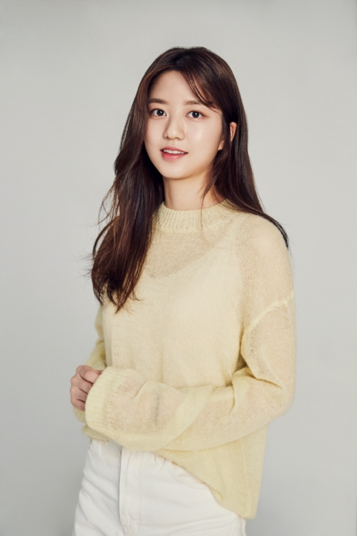 김현수, 웹드라마 ‘오늘도 덕질하세요’ 출연… 초보 덕후 여고생 연기
