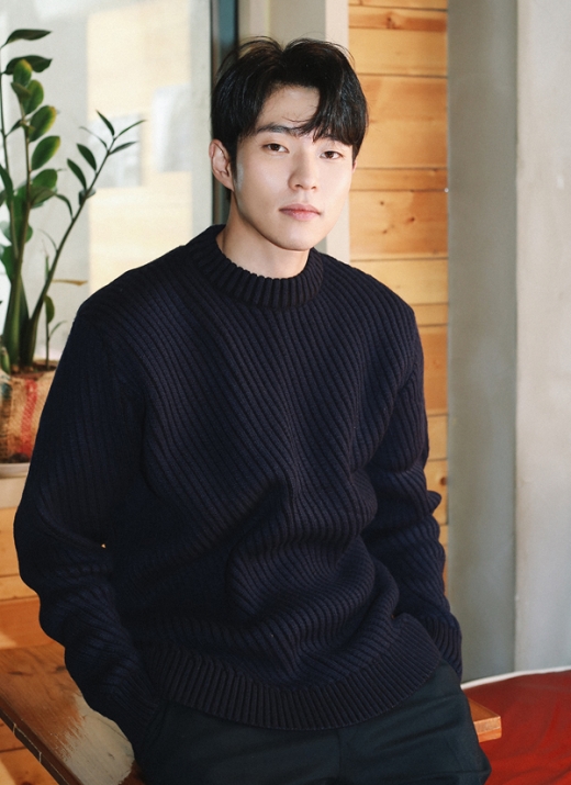©킹엔터테인먼트