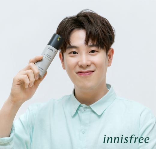 ©이니스프리