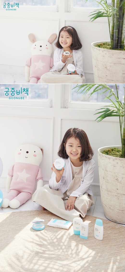 ©궁중비책