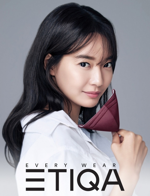 페스티벌 시즌 겨냥한 인싸 패션템