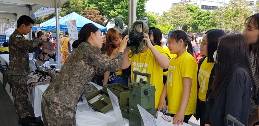 최종환 